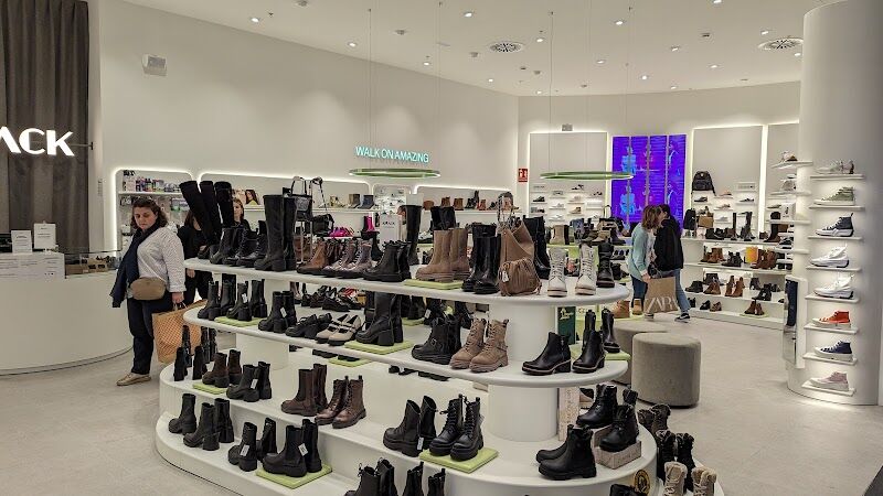 Imagen de Krack Toledo