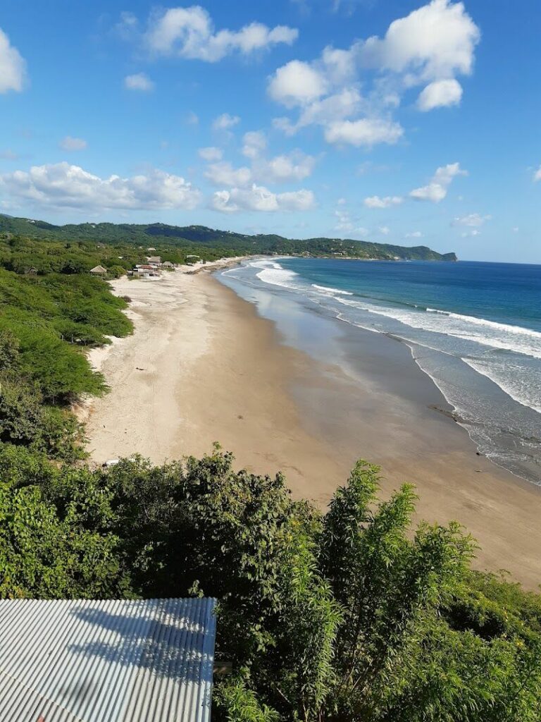 Imagen de Idealia Mundo Viajes