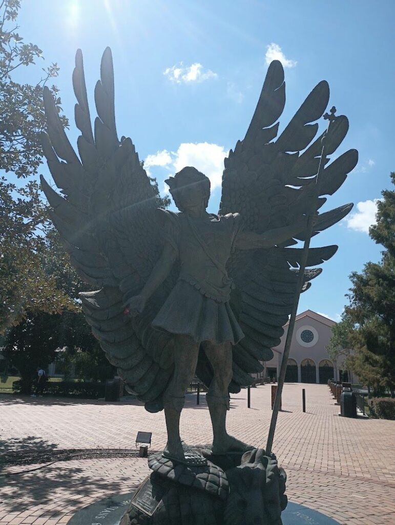 Imagen de Idealia Mundo Viajes