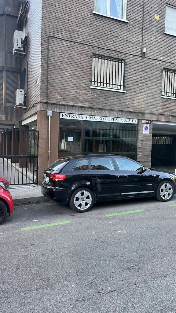 Imagen de Almudena Gómez Coach