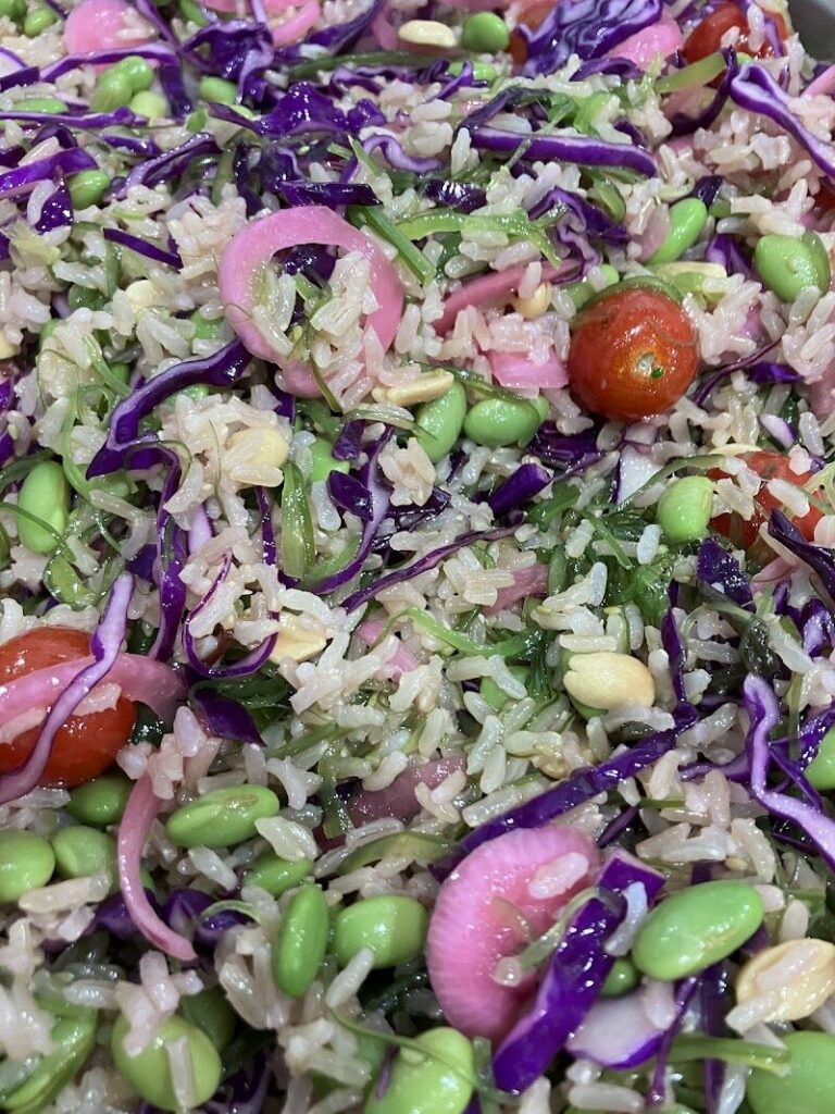 Imagen de La Cucharona – Comida Casera para Llevar