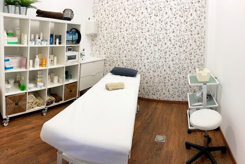 Imagen de Mdos Clínica de Estética & Fisioterapia