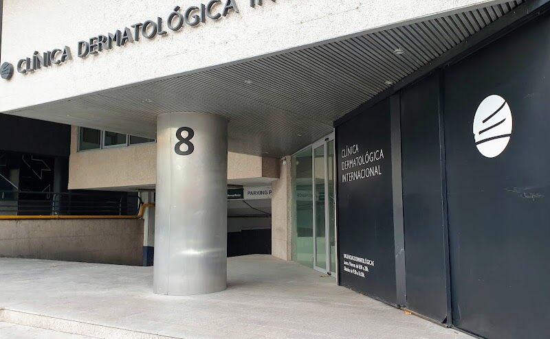 Imagen de Clínica Dermatológica Internacional