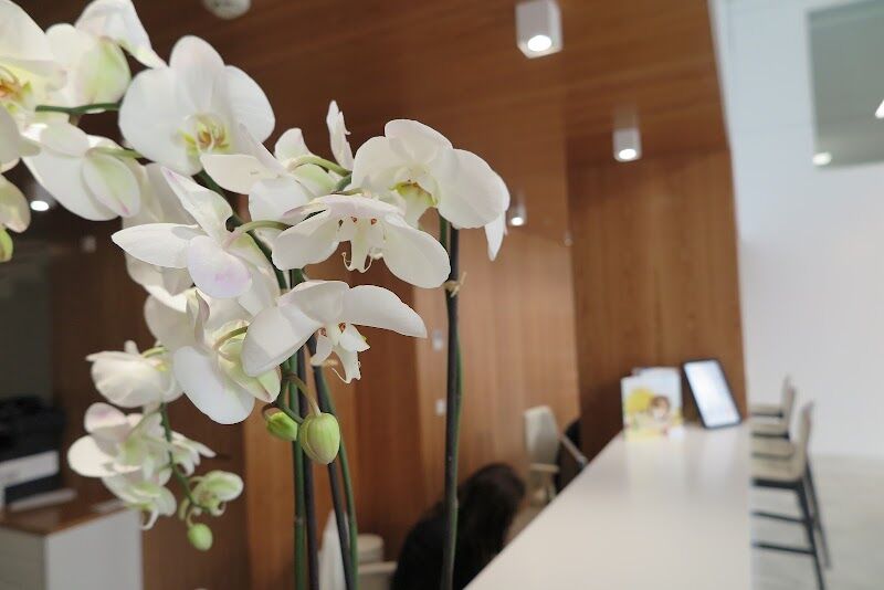 Imagen de Clínica Dermatológica Internacional