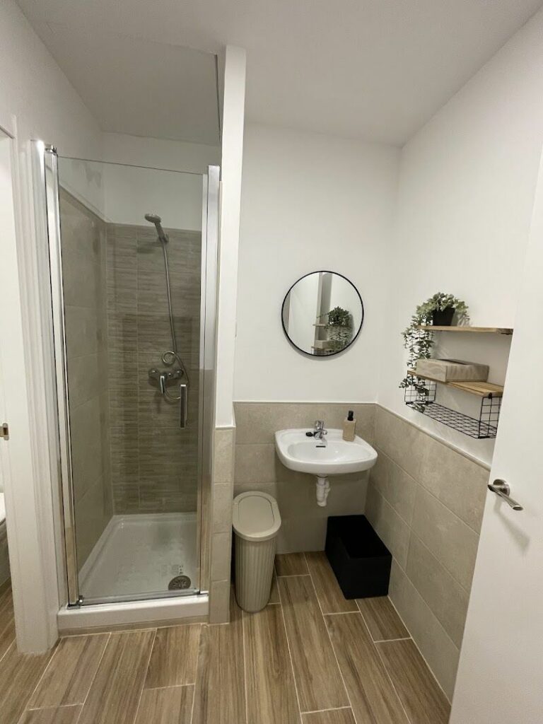 Imagen de Ftr Centro de Entrenamiento Personal y Coworking