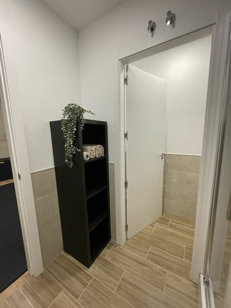 Imagen de Ftr Centro de Entrenamiento Personal y Coworking