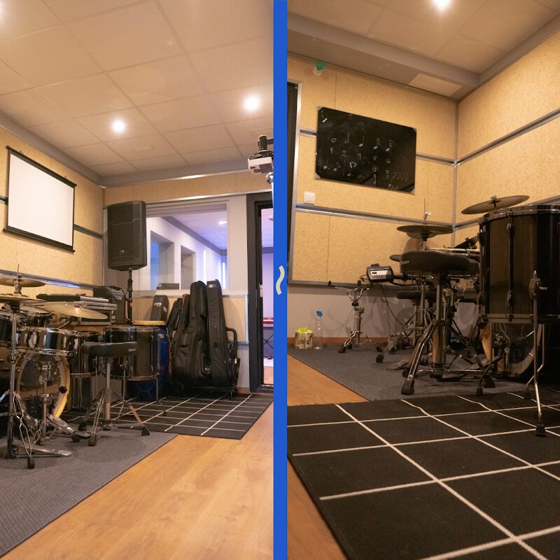 Imagen de Artes Búho