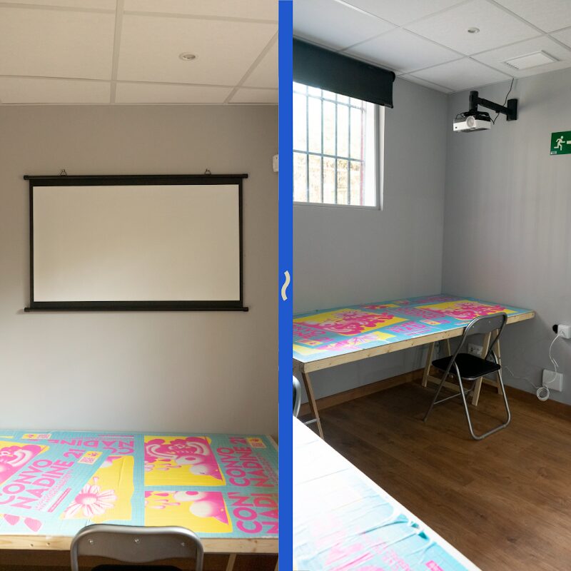 Imagen de Artes Búho