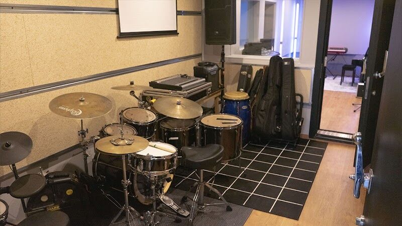 Imagen de Artes Búho