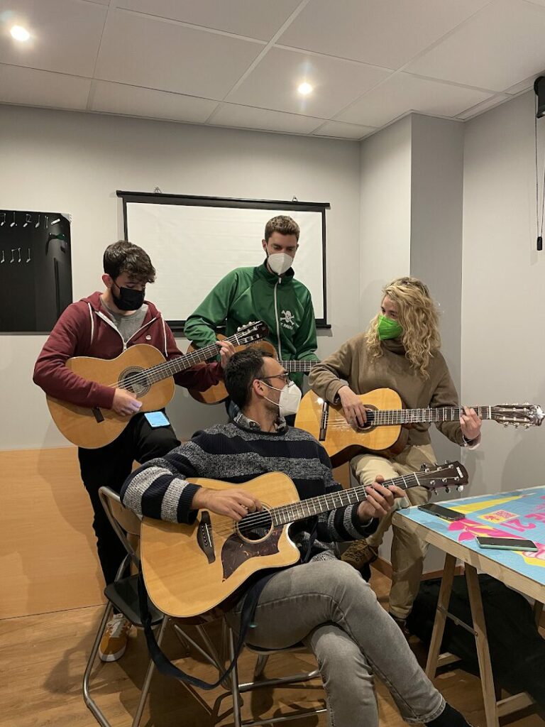 Imagen de Artes Búho