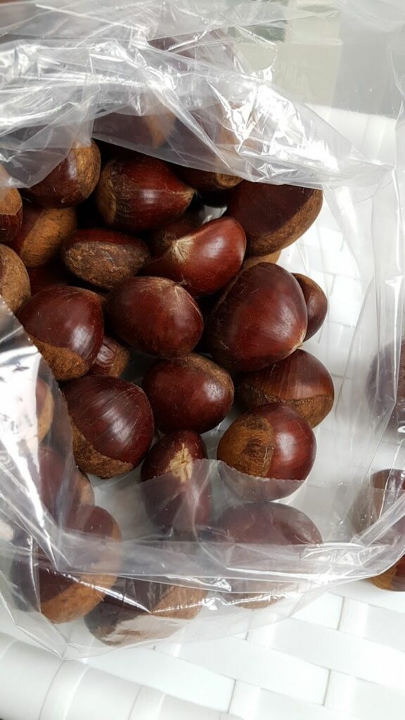 Imagen de Frutería Jesus y Gema