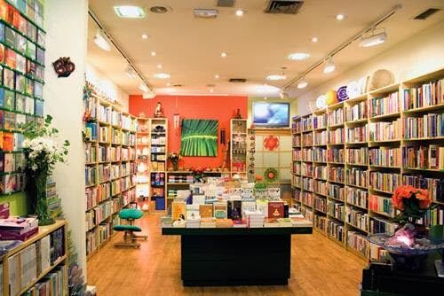 Imagen de El Almazén Natural