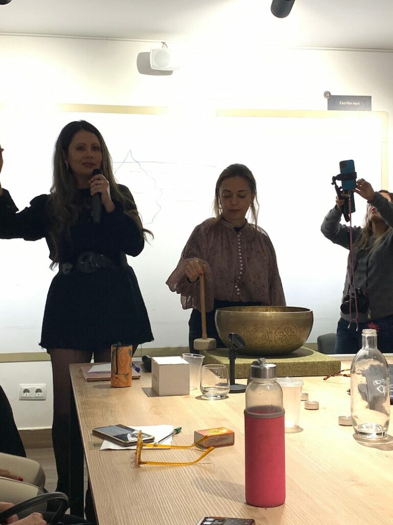 Imagen de Ama Tu Propósito ♡ ☆ Despierta Tu Poder Interior