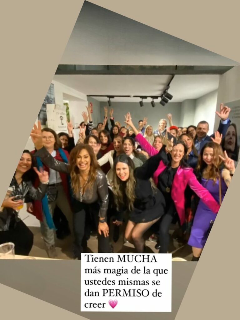 Imagen de Ama Tu Propósito ♡ ☆ Despierta Tu Poder Interior