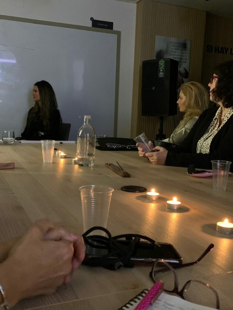 Imagen de Ama Tu Propósito ♡ ☆ Despierta Tu Poder Interior