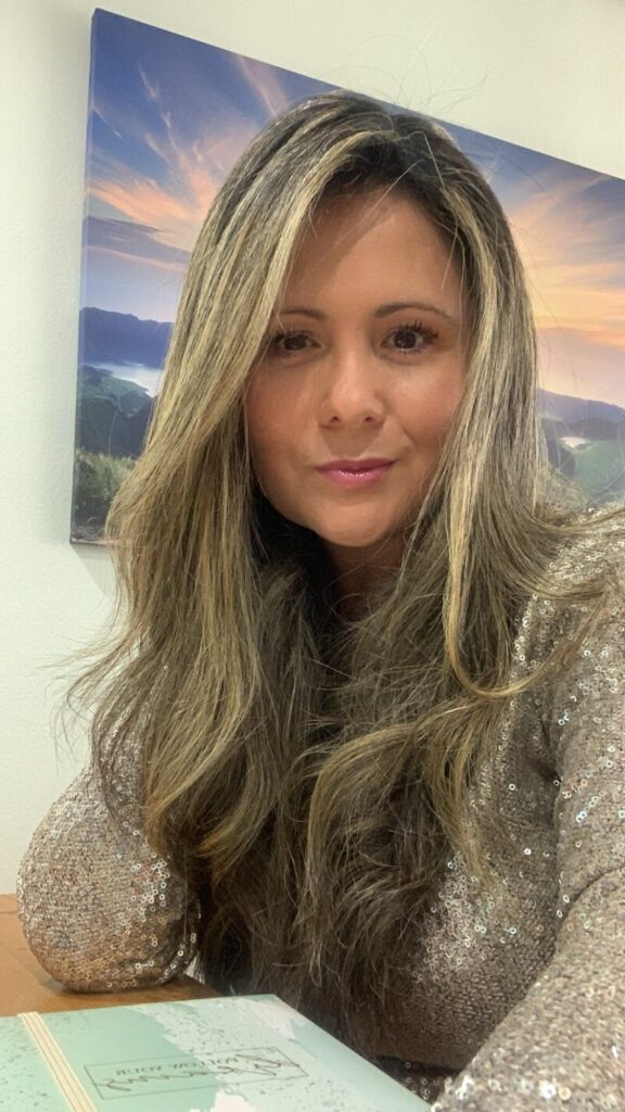 Imagen de Ama Tu Propósito ♡ ☆ Despierta Tu Poder Interior