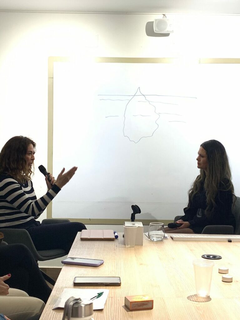 Imagen de Ama Tu Propósito ♡ ☆ Despierta Tu Poder Interior