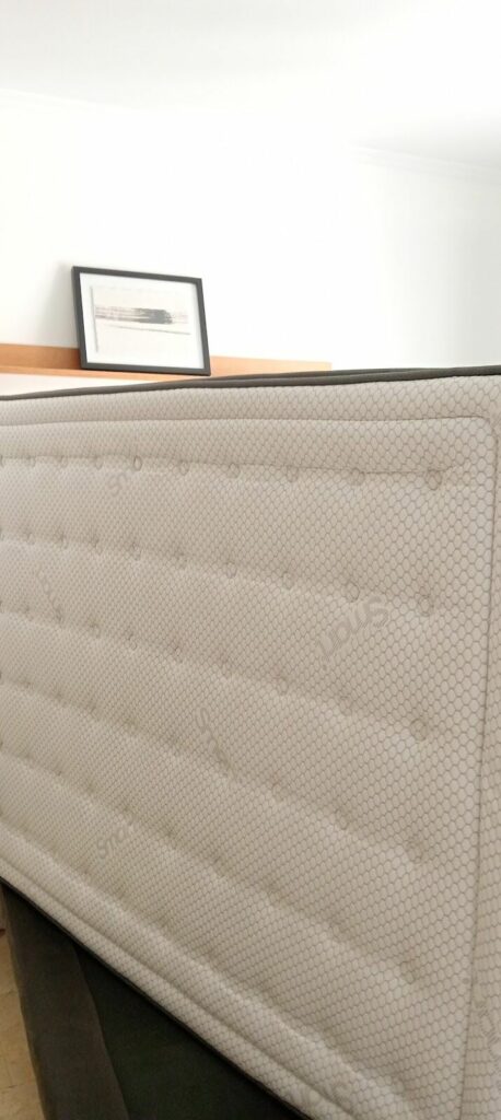 Imagen de Textil Clean Madrid – Limpiezas de Sofás a Domicilio