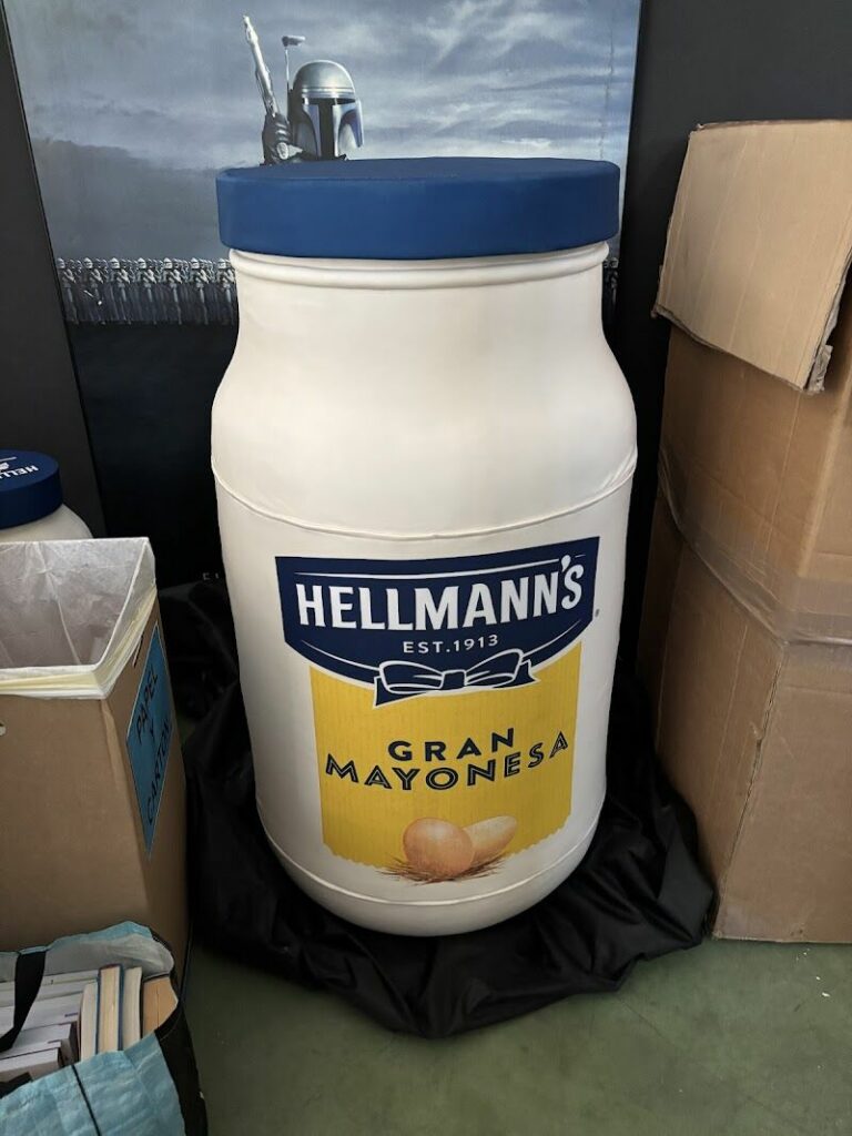 Imagen de Textil Clean Madrid – Limpiezas de Sofás a Domicilio