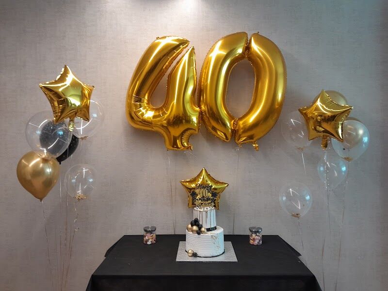 Imagen de La Galocha Txoko