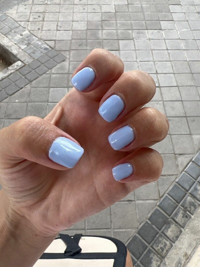 Imagen de Maia Nails & Lashes