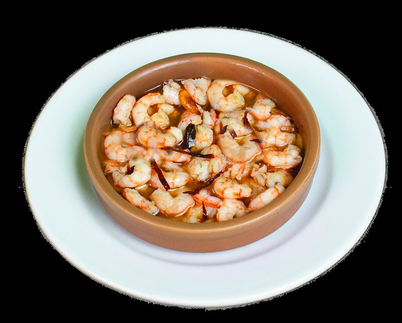 Imagen de Restaurante Ribeira Do Miño