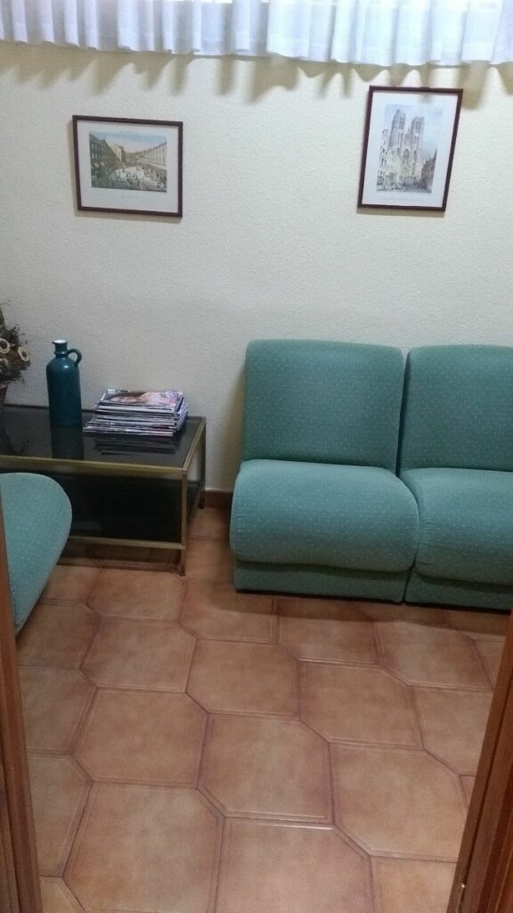 Imagen de Juan Carlos Montequi Fitera