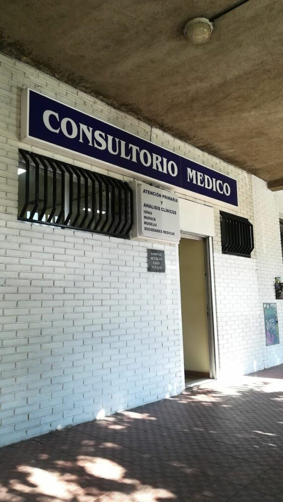 Imagen de Juan Carlos Montequi Fitera