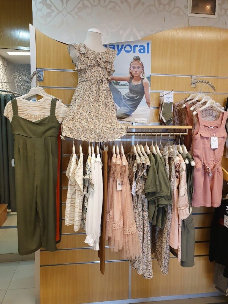 Imagen de Nuevo Estilo Piedad