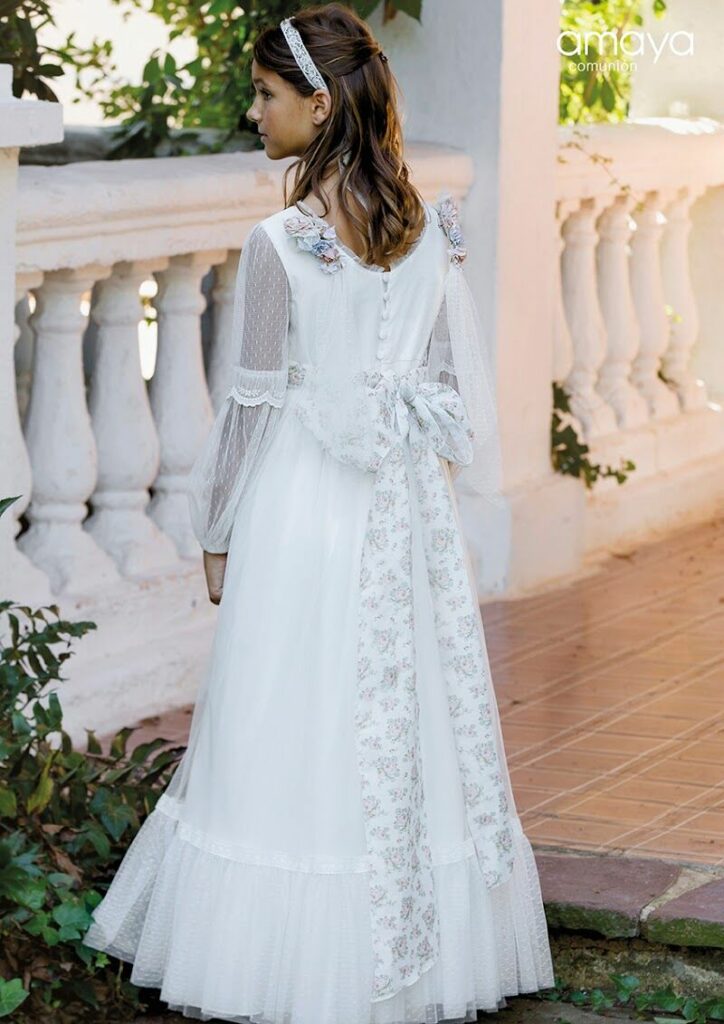 Imagen de Nuevo Estilo Piedad