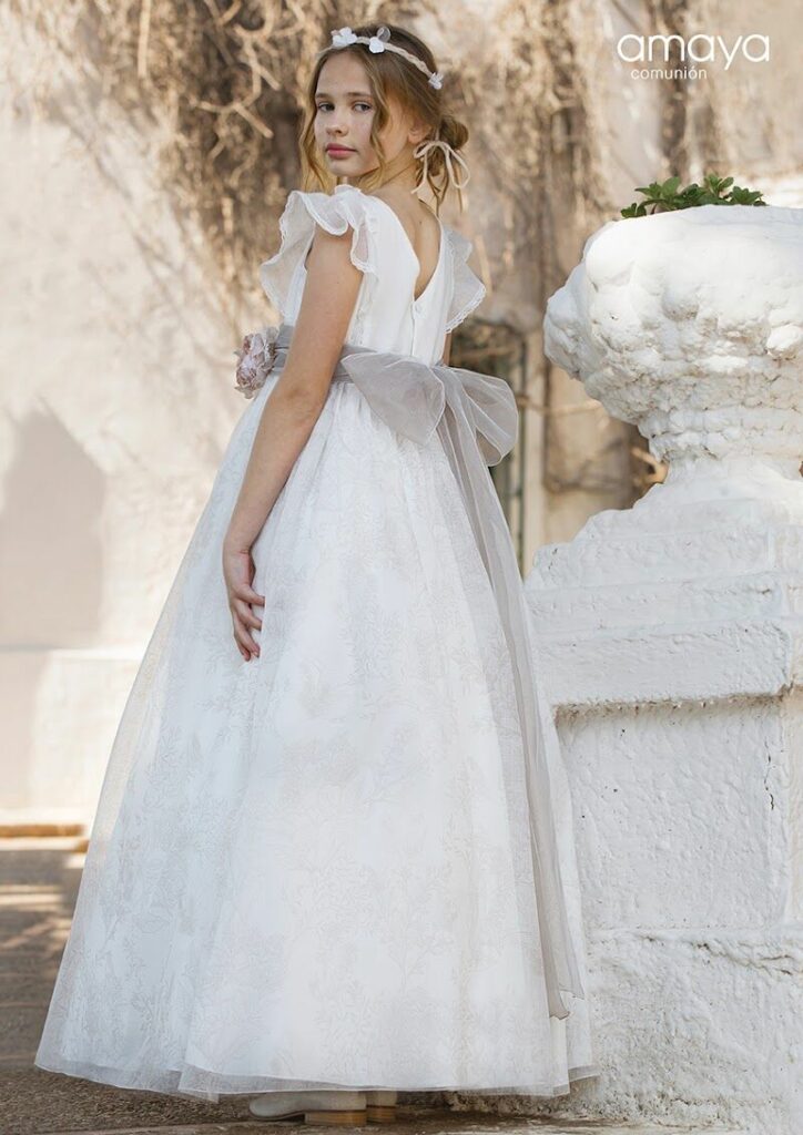 Imagen de Nuevo Estilo Piedad