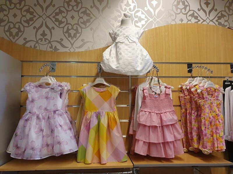 Imagen de Nuevo Estilo Piedad