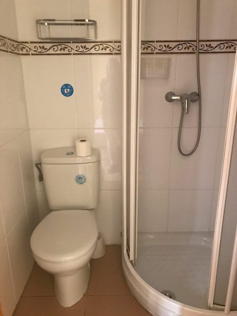 Imagen de Fuencarral Adeco