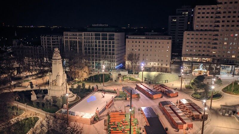 Imagen de Vp Biloba Spa