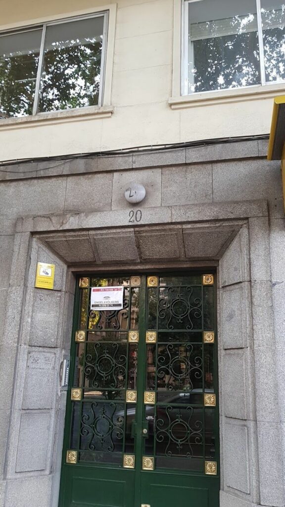 Imagen de Evoluciona Psicólogos | Terapia Emdr Madrid