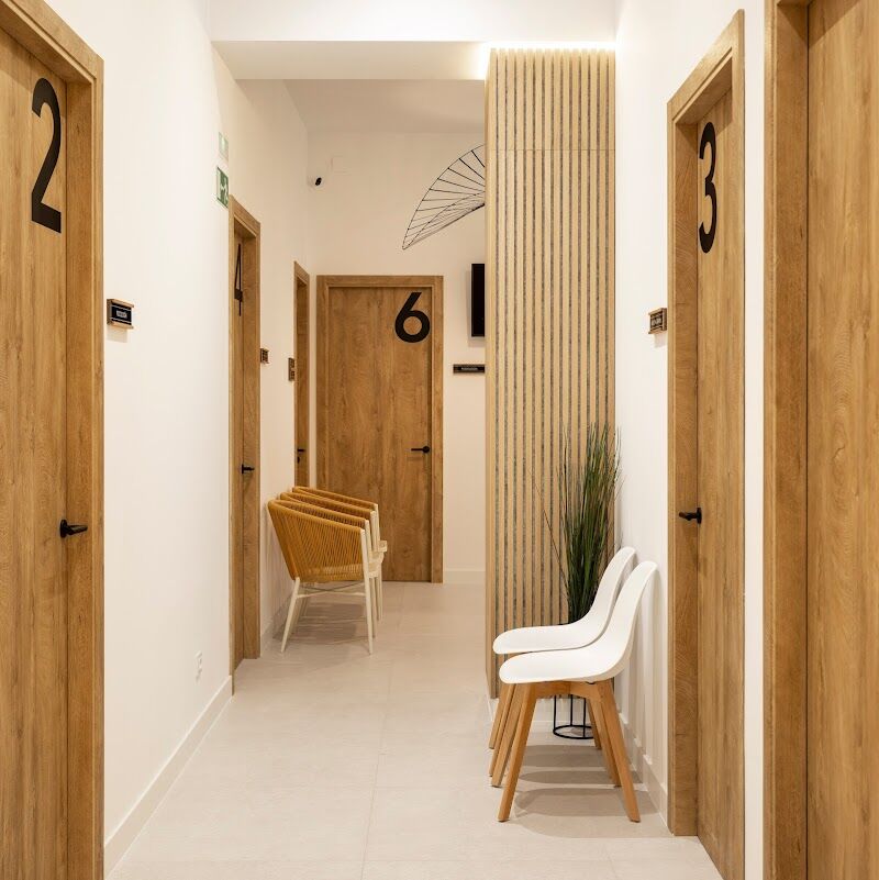 Imagen de Vitale Mehd