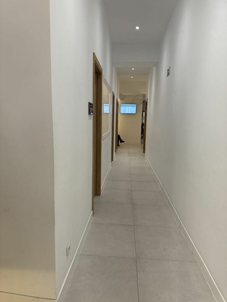 Imagen de Vitale Mehd