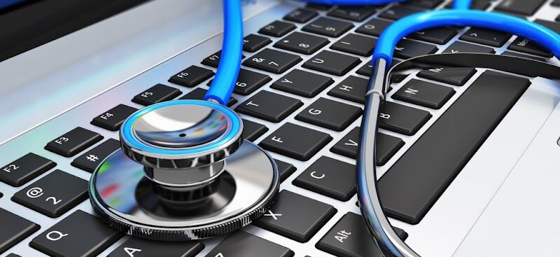 Imagen de Nexora It Consulting – Servicios Informáticos en Madrid