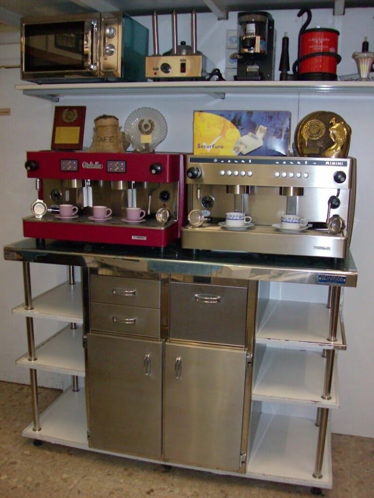 Imagen de J.d.a. Comercial, S.l.