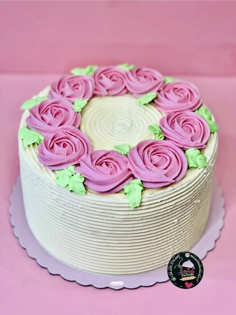 Imagen de Exquisita Tentación