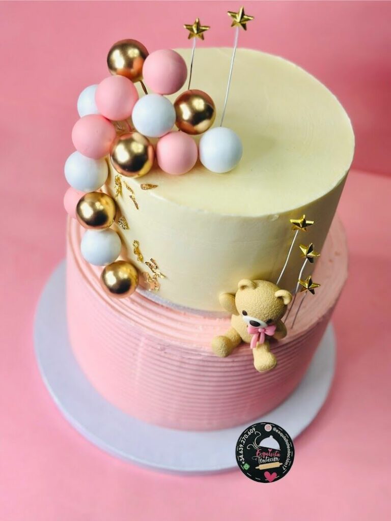 Imagen de Exquisita Tentación