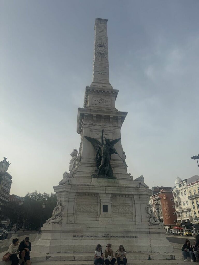 Imagen de Viajes Niova Travel Tours