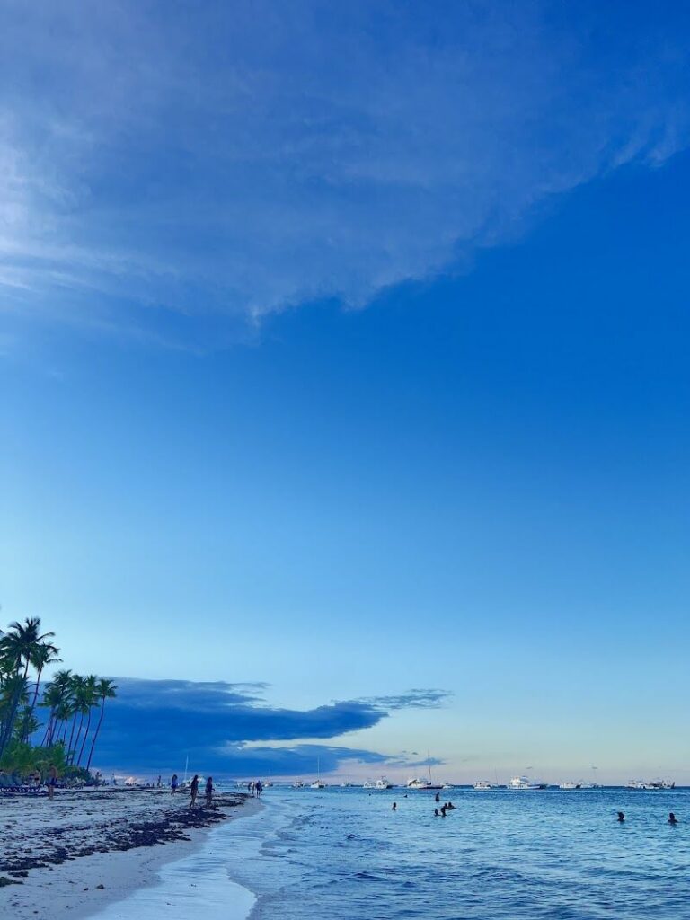 Imagen de Viajes Niova Travel Tours