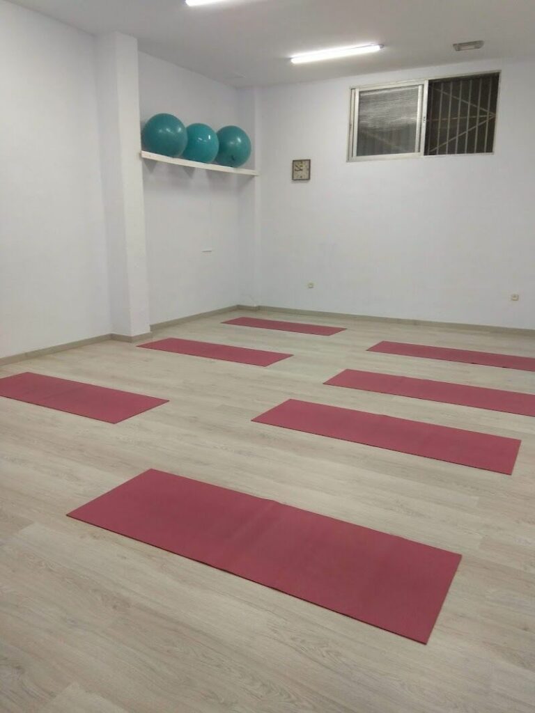 Imagen de Gaia Centro de Bienestar