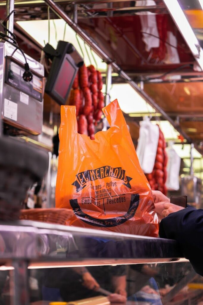 Imagen de Carnicería el Mercadito