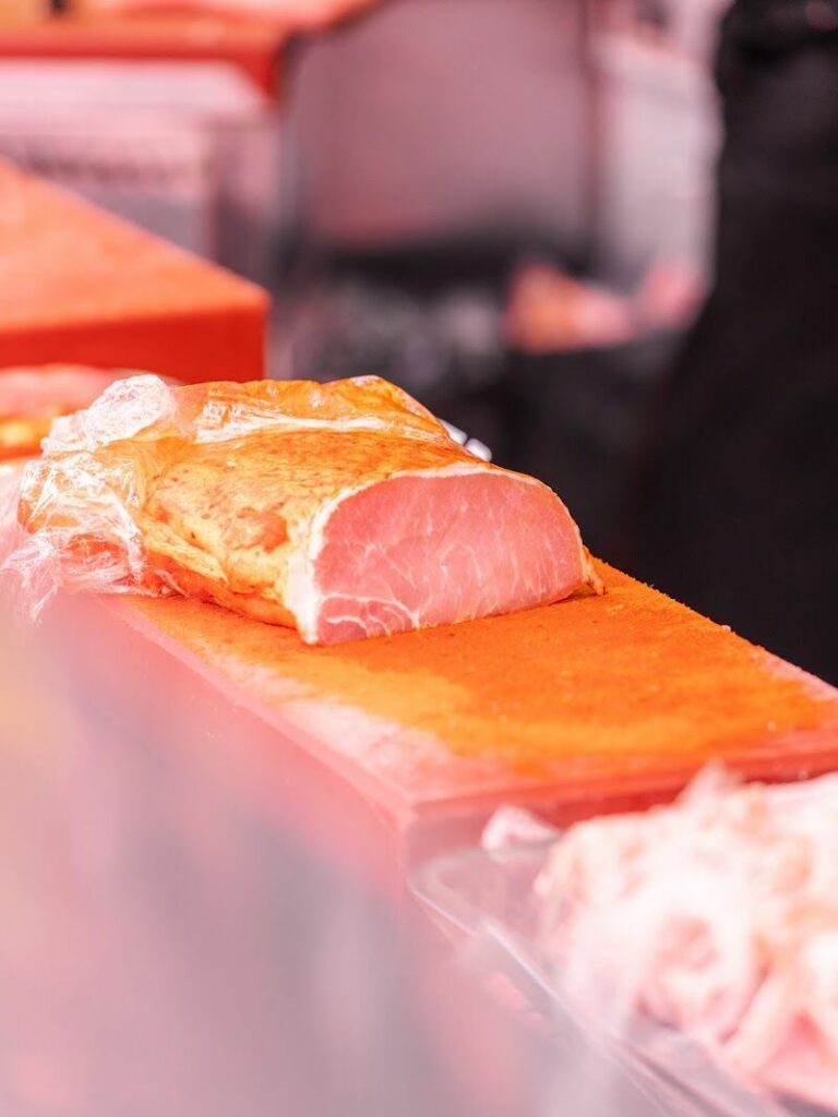 Imagen de Carnicería el Mercadito