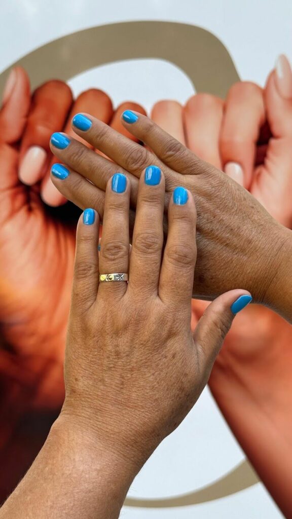 Imagen de Opal Nails – Salón de Manicura y Pedicura