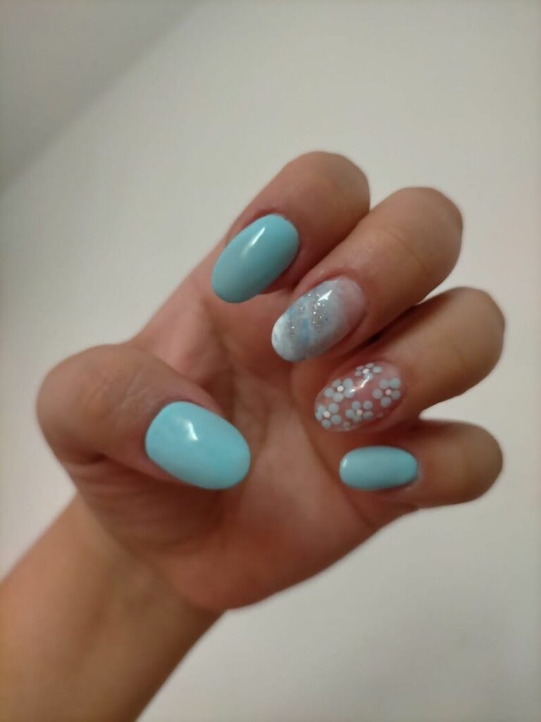 Imagen de Damad Beauty (estética y Uñas)