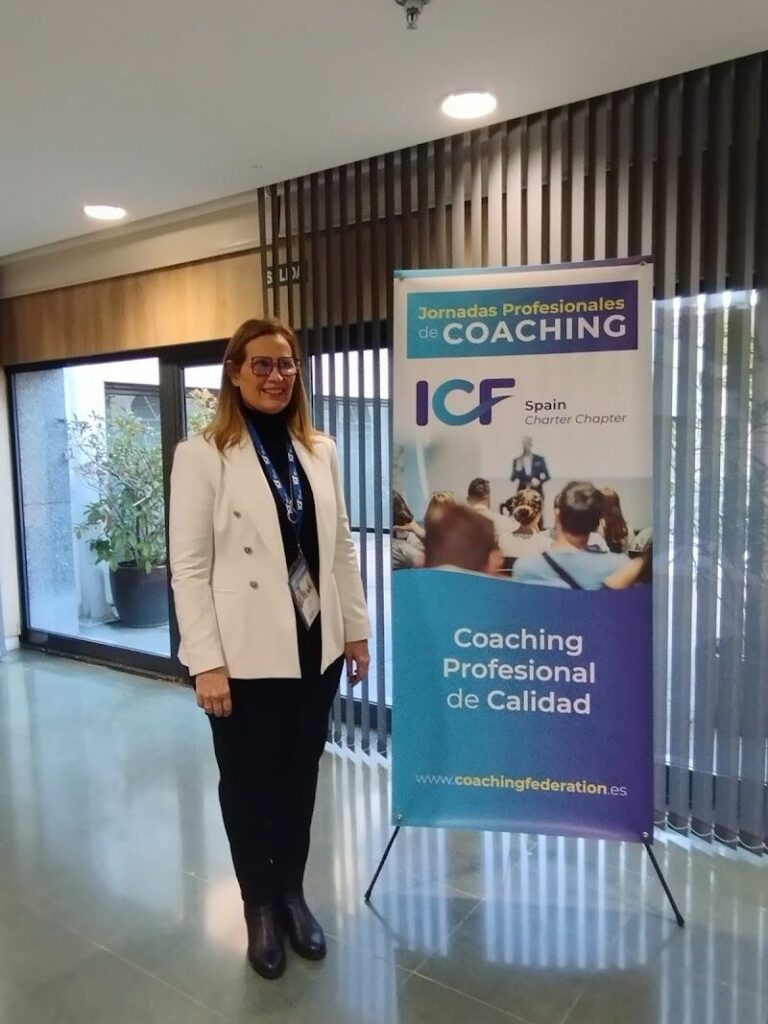 Imagen de Grupo Santalá Europa – Centro de Coaching