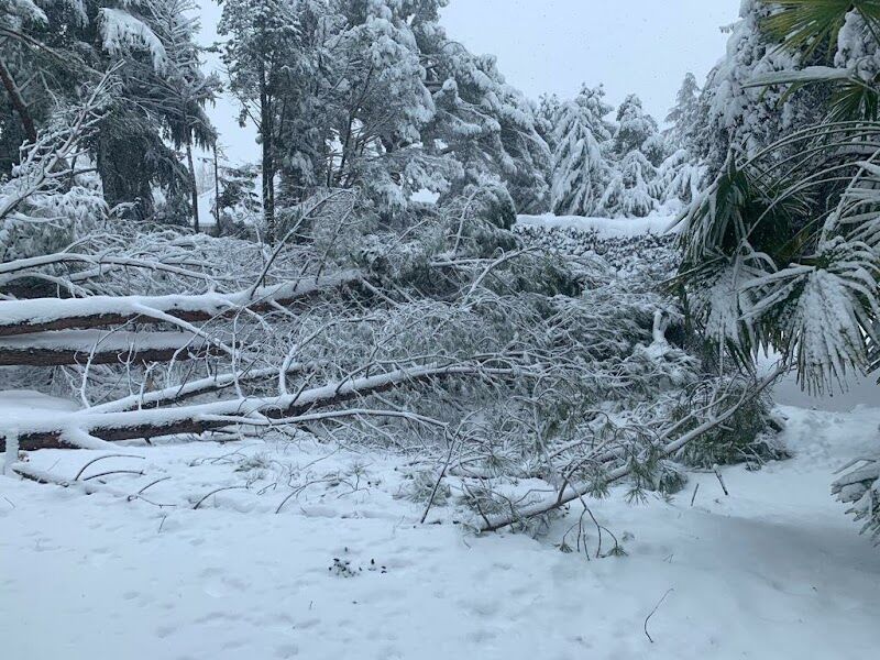 Imagen representativa de la localización